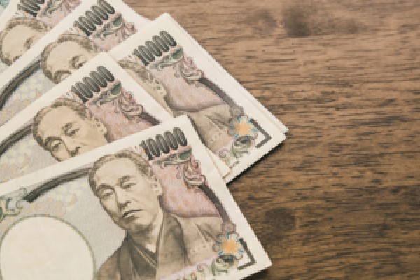 刘銮鸿计划每股0.913港元私有化利益中国 总成本约3.354亿港元