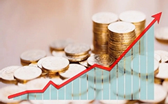 华安百联消费REIT：7月5日，公众发售部提前结束募集