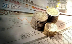 7月2日，华安百联消费REIT将上市 认购价格为2.332元/份，预计募集23.32亿元