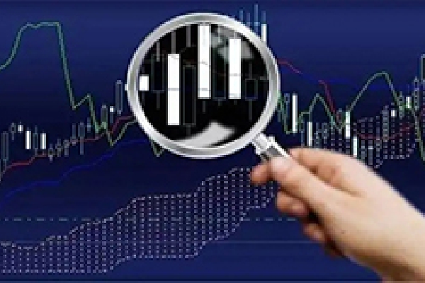 中国首创奥莱REIT今天上市 首单奥莱消费REITs