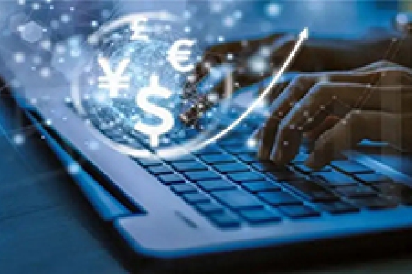 中国首创奥莱REIT今天上市 首单奥莱消费REITs