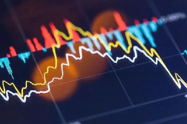REIT中期收入约4932.47万元，净利润约155.69万元